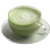 🍵