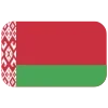 🇧🇾
