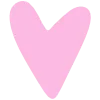 💜