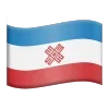 🇦🇷