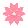 🌸
