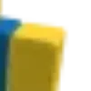 😀