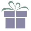 🎁