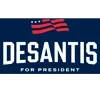 🇺🇸