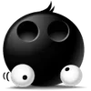 😶
