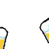 🍻