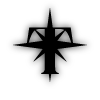 🔠