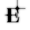 🔠