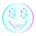 🤑