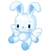 🐰