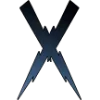 🔹