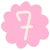 7️⃣