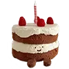 🎂