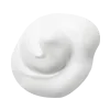 🤍