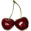 🍒