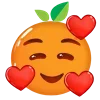 🥰