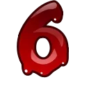 6️⃣