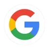 🏳️‍🌈