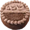 🍰