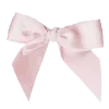 🎀