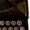 ⌨️