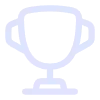 🏆
