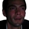 😭