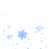 🌨️