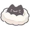 ☁️