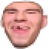 🤪