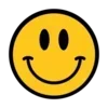 😁