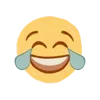 😂