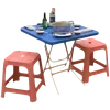 🍽️