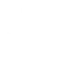 🖐