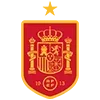 🇪🇸