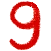 9⃣