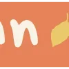 🍁