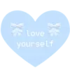 💙