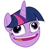😃