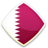 🇶🇦