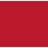 4️⃣
