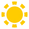 🌞