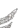 ⭐️