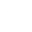 🎁