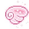 🎀