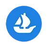 ⛵️