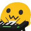 🎹