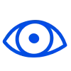 👁️