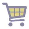 🛒