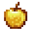 🍎
